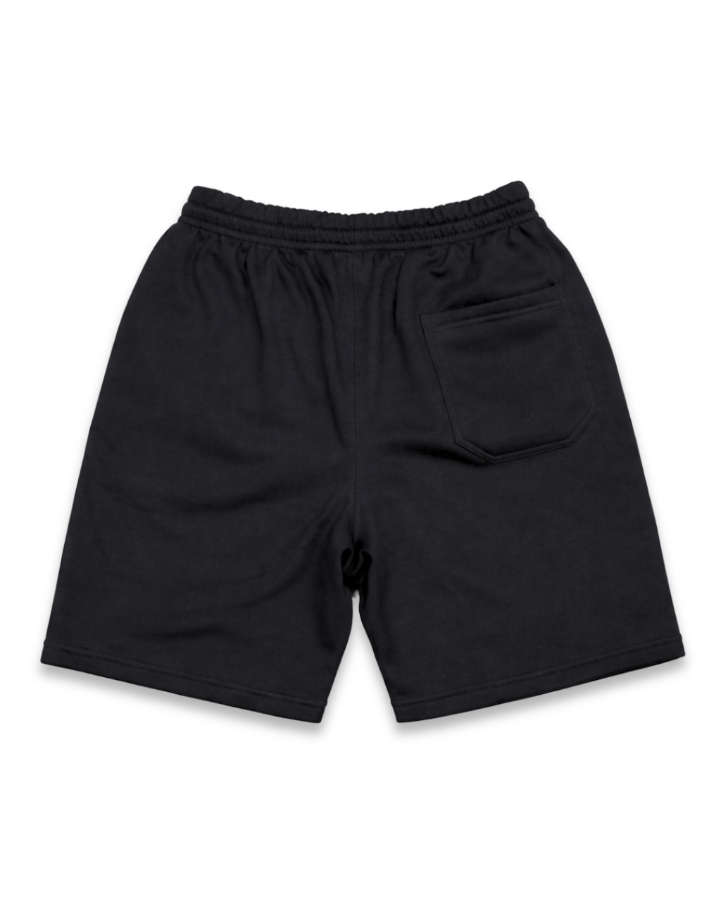 REBORN SHORT