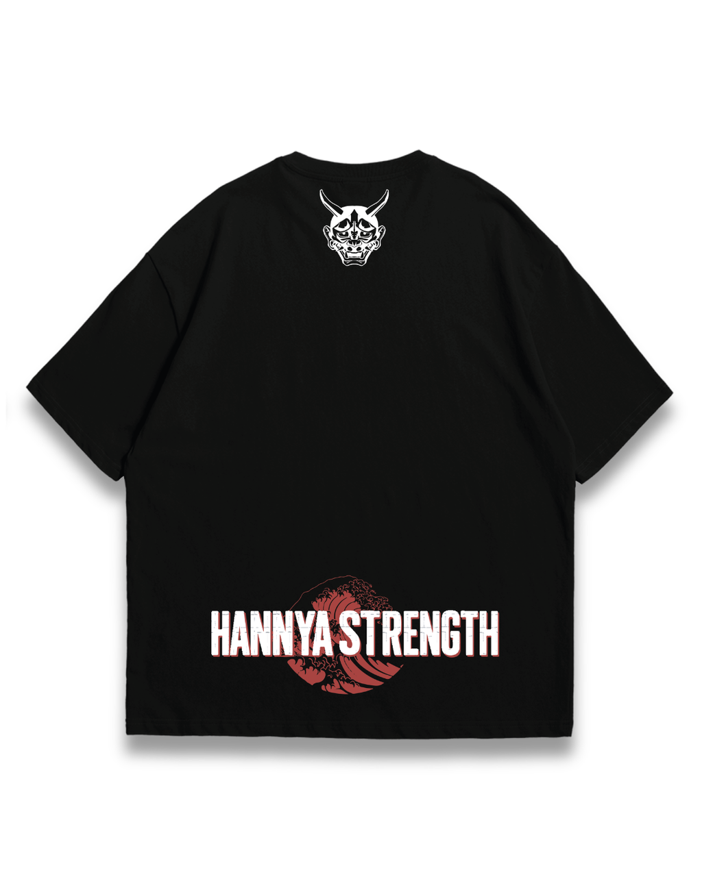 TEAM TEE