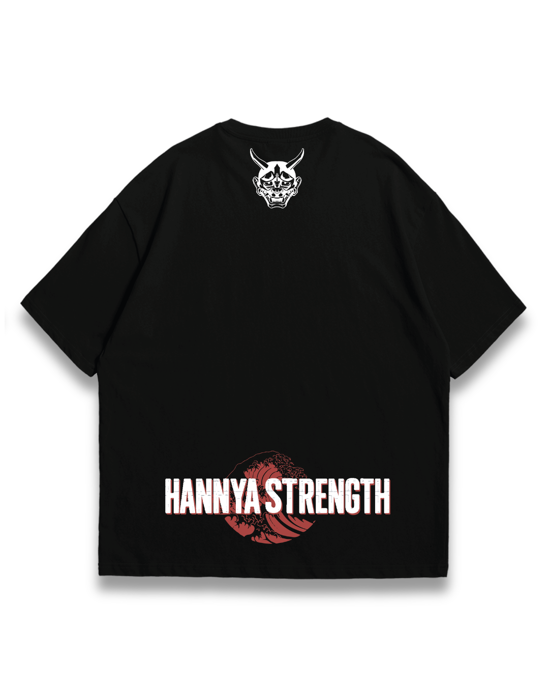 TEAM TEE