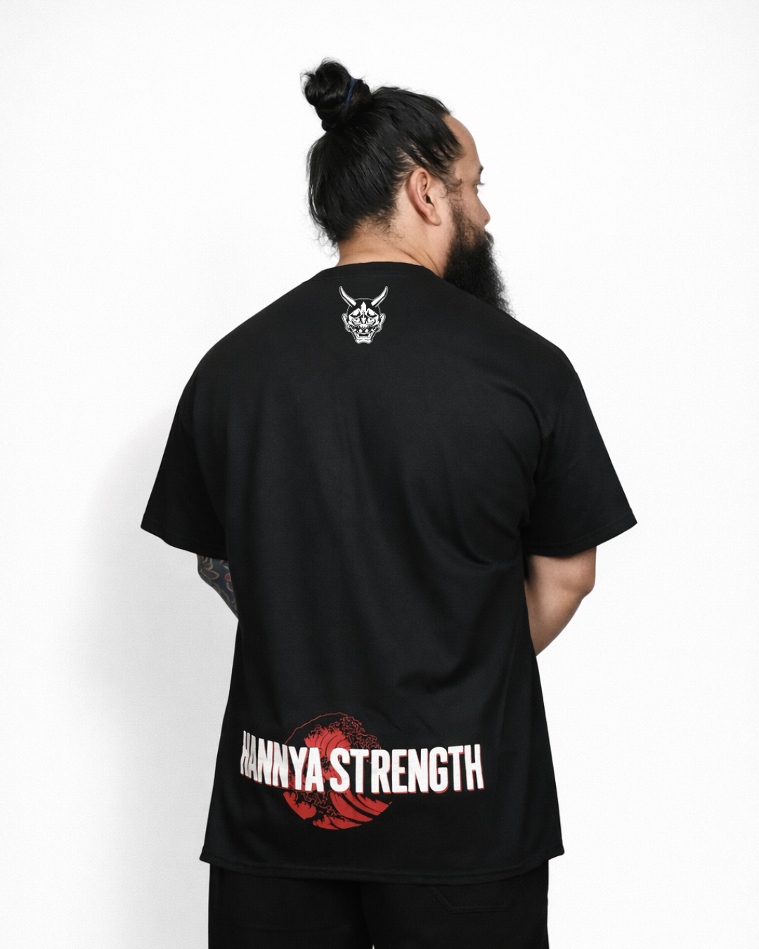 TEAM TEE